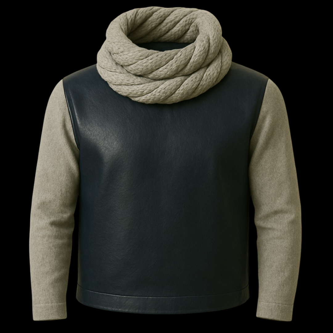 Ultimate Mechamaru Jujutsu - Long sleeve t-shirt