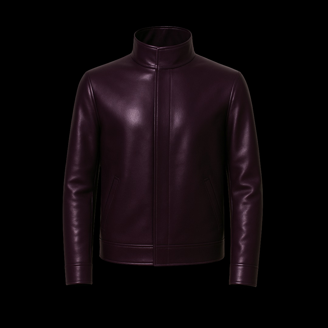 Geto Suguru Jujutsu - Jacket