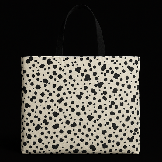 Nanami Kento Jujutsu - Tote Bag