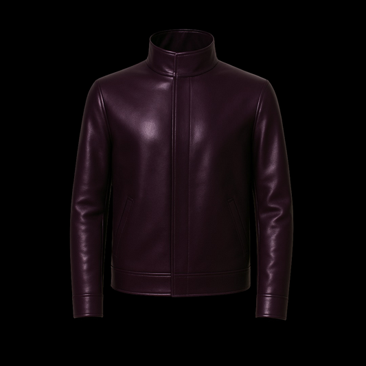 Geto Suguru Jujutsu - Jacket